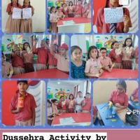 banga school 12