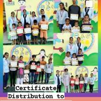 banga school 7