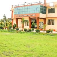 banga school 21