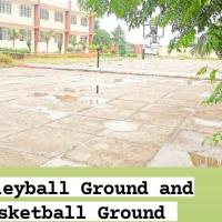 banga school 22