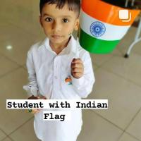 banga school 9